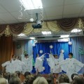 Foto 7